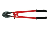 Bolt Cutter