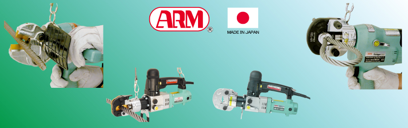 Cordless , Electric tools