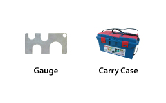 content of the unit 2