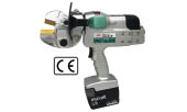 Cordless Bolt cutter
