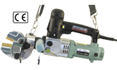 Electric Bolt Cutter