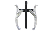 Gear Puller 2-arms