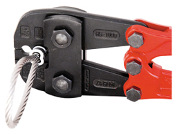 Hand swager(φ6mm,φ8mm)