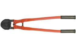 wire rope cutter WR-type
